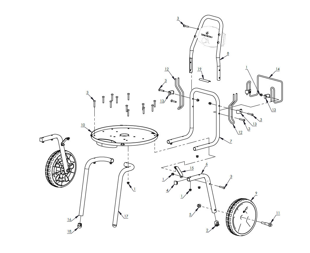 Diagram Image